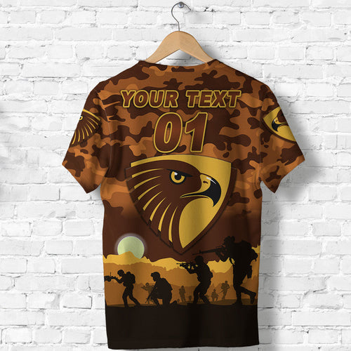custom-personalised-hawthorn-hawks-anzac-t-shirt-simple-style