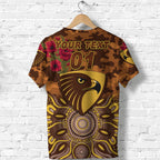 custom-personalised-hawthorn-hawks-anzac-t-shirt-indigenous-vibes