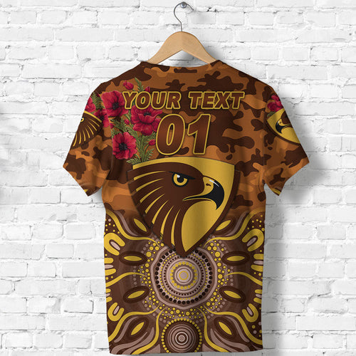custom-personalised-hawthorn-hawks-anzac-t-shirt-indigenous-vibes