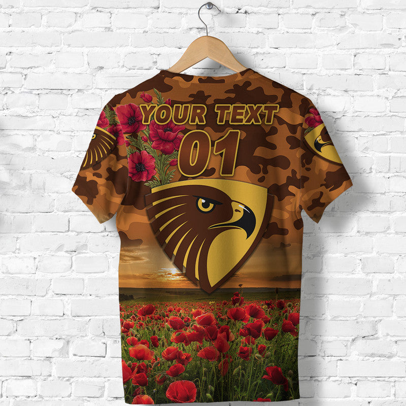 custom-personalised-hawthorn-hawks-anzac-t-shirt-poppy-vibes