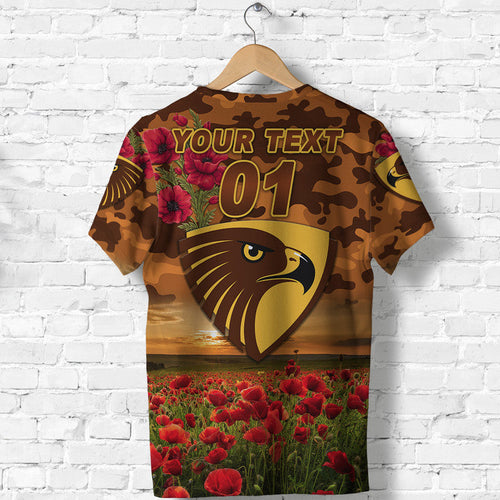 custom-personalised-hawthorn-hawks-anzac-t-shirt-poppy-vibes