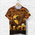 custom-personalised-hawthorn-hawks-anzac-t-shirt-simple-style