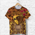custom-personalised-hawthorn-hawks-anzac-t-shirt-indigenous-vibes