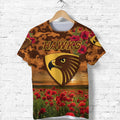 custom-personalised-hawthorn-hawks-anzac-t-shirt-poppy-vibes