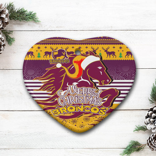 broncos-christmas-rugby-ornament-merry-christmas-broncos-retro-heritage-jersey-aboriginal-custom-ornament