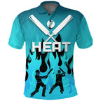 heat-polo-shirt-fire-style