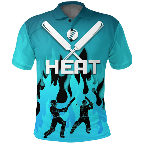 heat-polo-shirt-fire-style