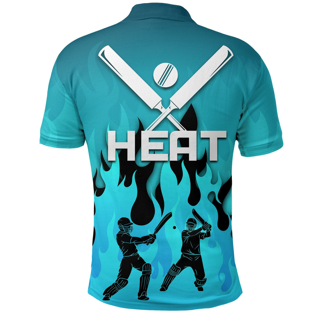 heat-polo-shirt-fire-style