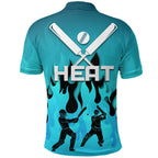 heat-polo-shirt-fire-style