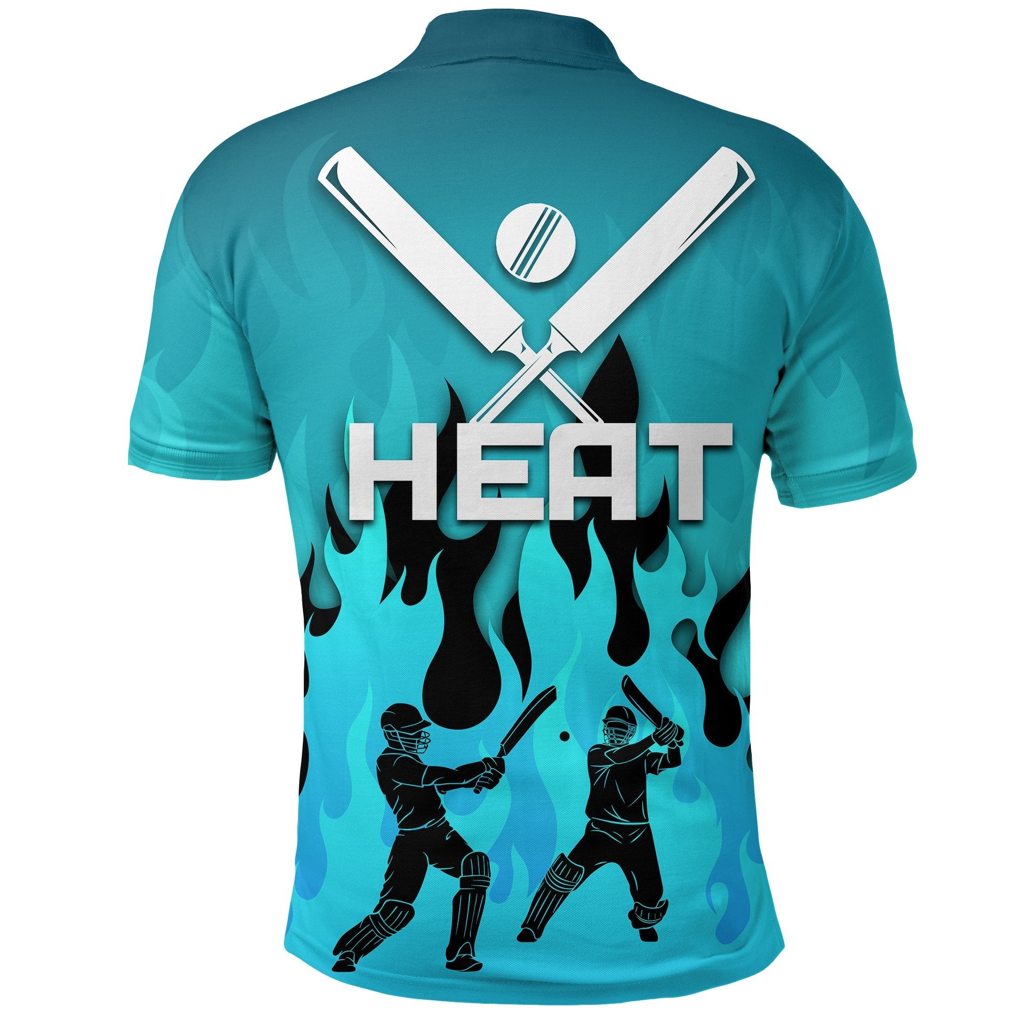 heat-polo-shirt-fire-style