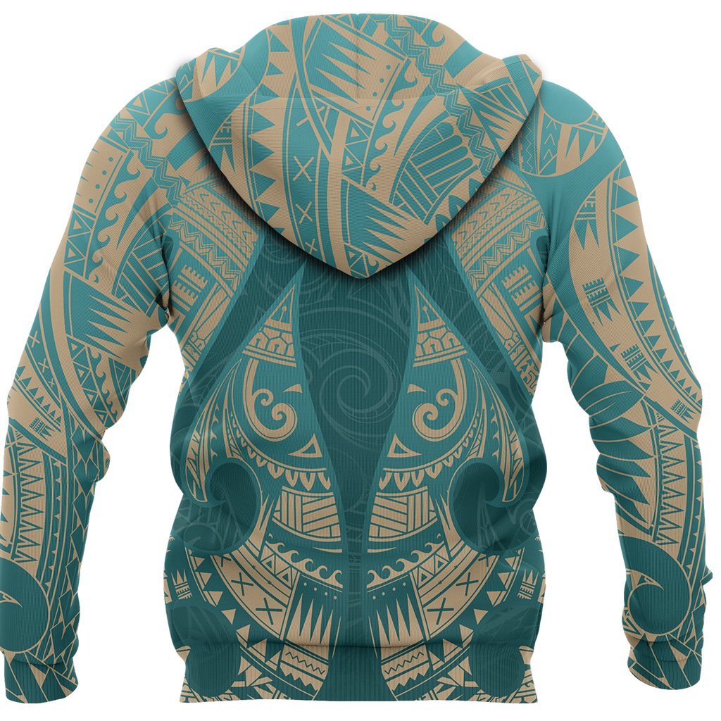 new-zealand-maori-hoodie-hei-matau-tattoo-pullover-hoodie