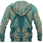 new-zealand-maori-hoodie-hei-matau-tattoo-pullover-hoodie-02