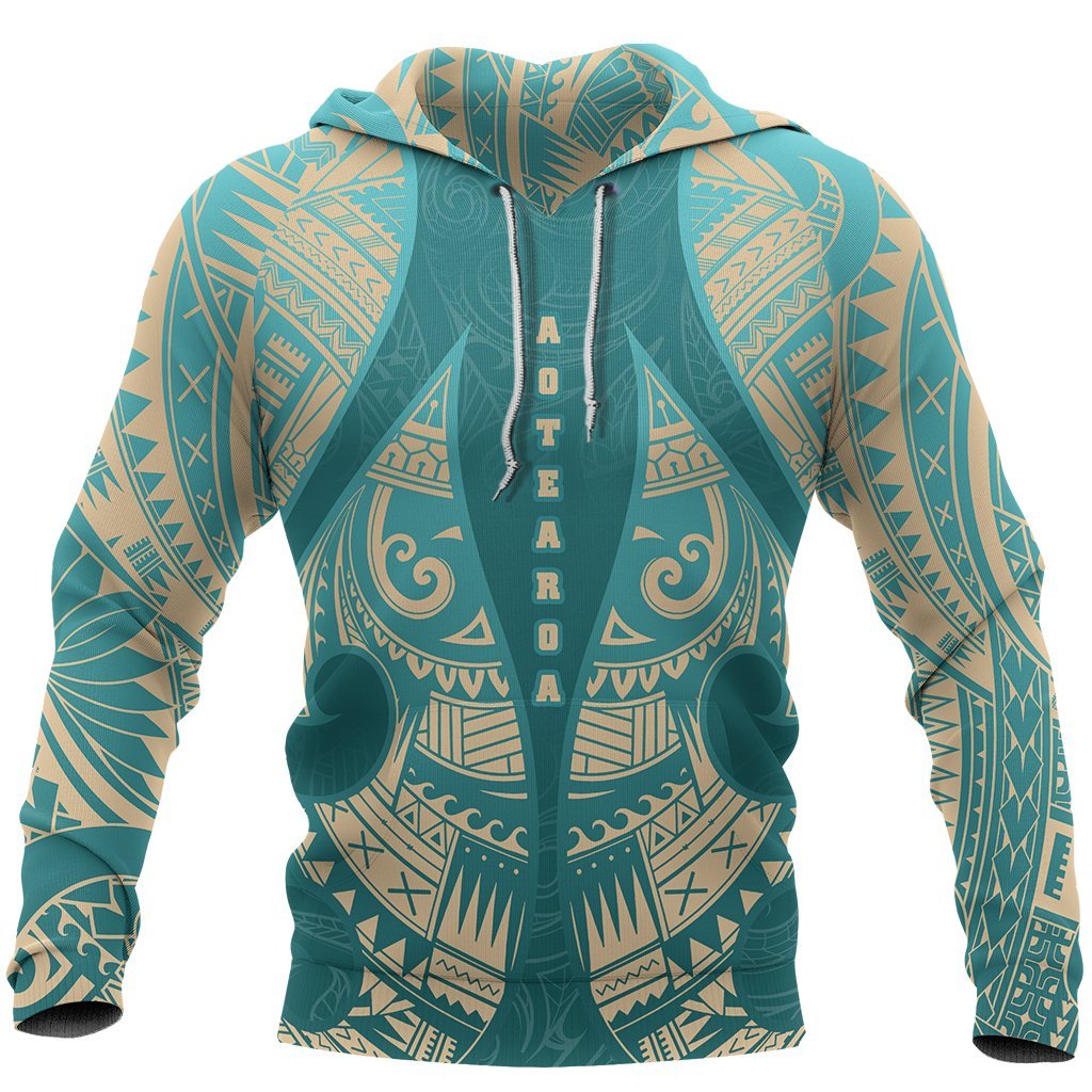 new-zealand-maori-hoodie-hei-matau-tattoo-pullover-hoodie-02
