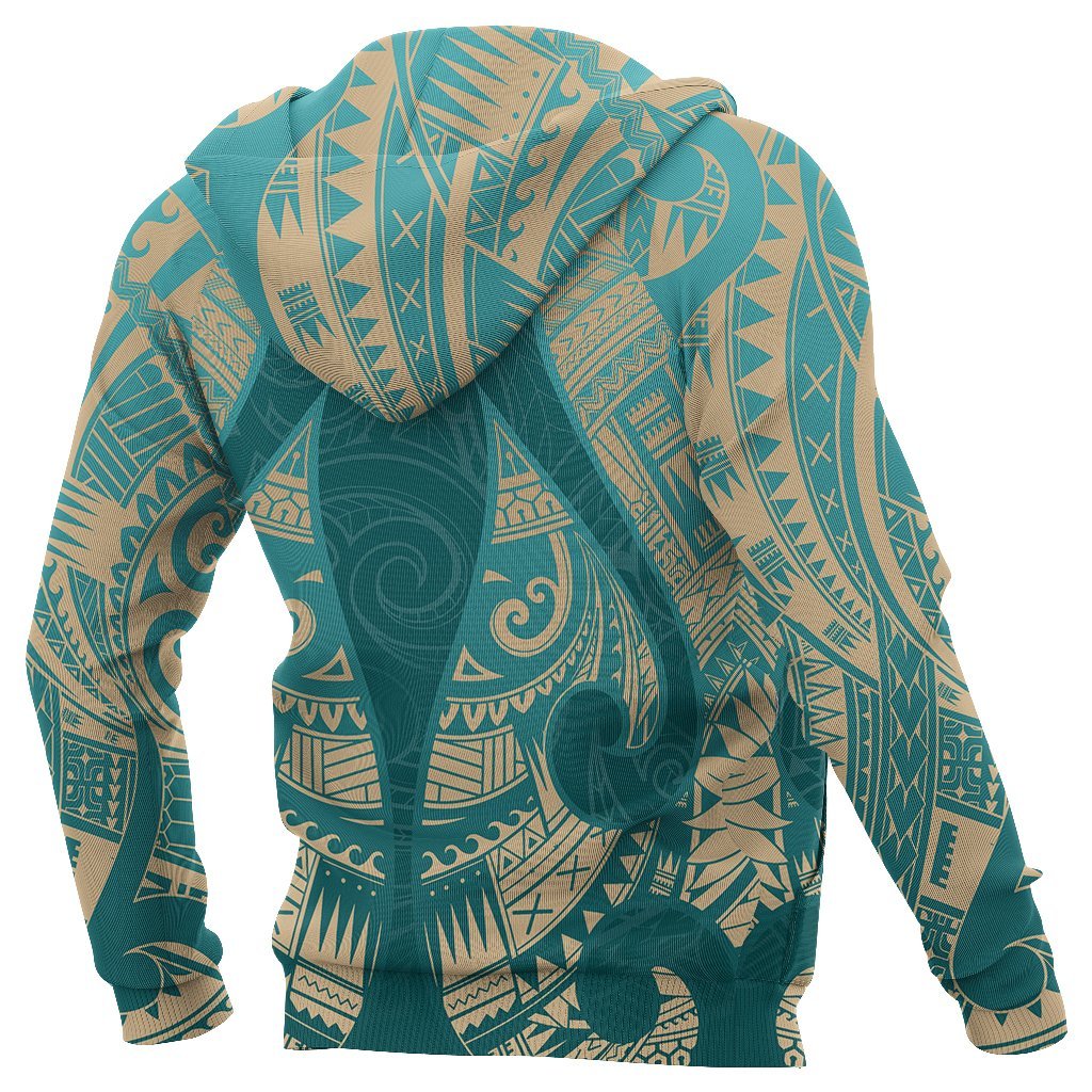 new-zealand-maori-hoodie-hei-matau-tattoo-pullover-hoodie