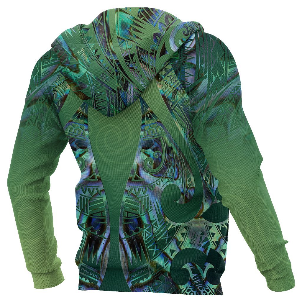 new-zealand-maori-hoodie-hei-matau-paua-shell-pullover-hoodie