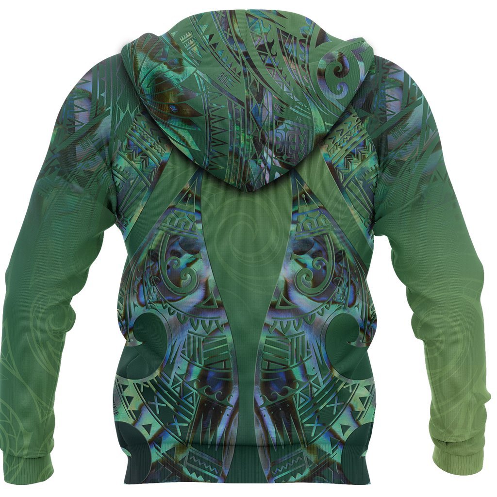 new-zealand-maori-hoodie-hei-matau-paua-shell-pullover-hoodie