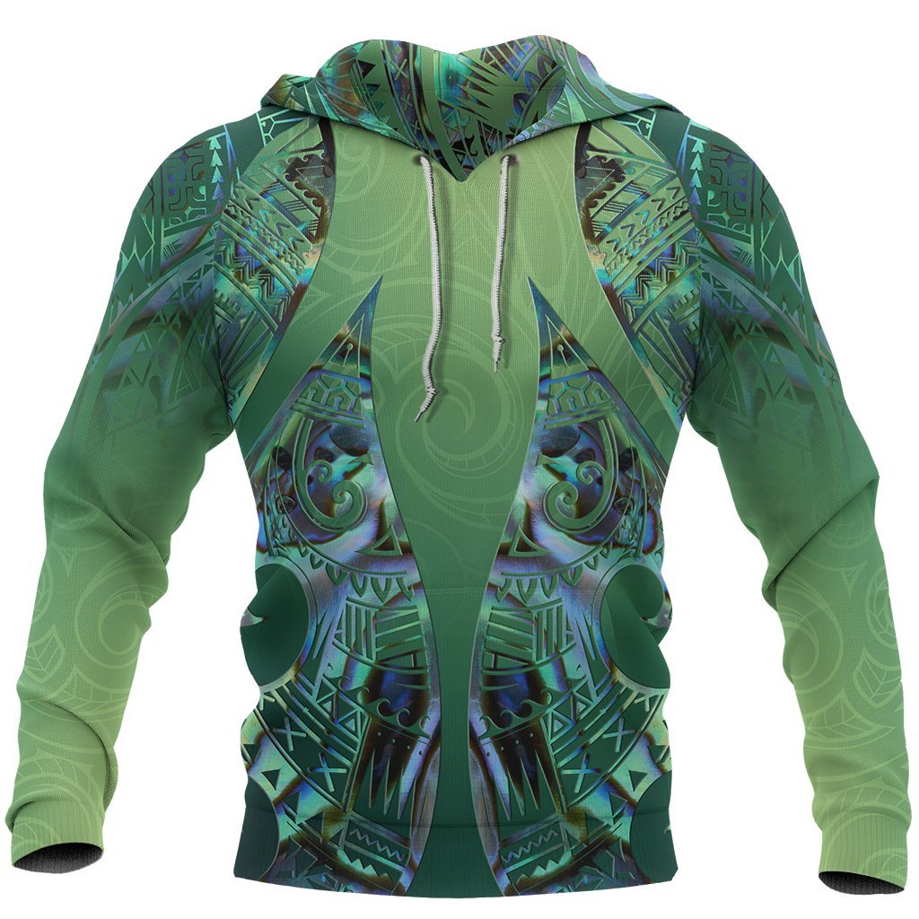 new-zealand-maori-hoodie-hei-matau-paua-shell-pullover-hoodie