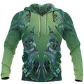 new-zealand-maori-hoodie-hei-matau-paua-shell-pullover-hoodie