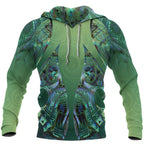 new-zealand-maori-hoodie-hei-matau-paua-shell-pullover-hoodie