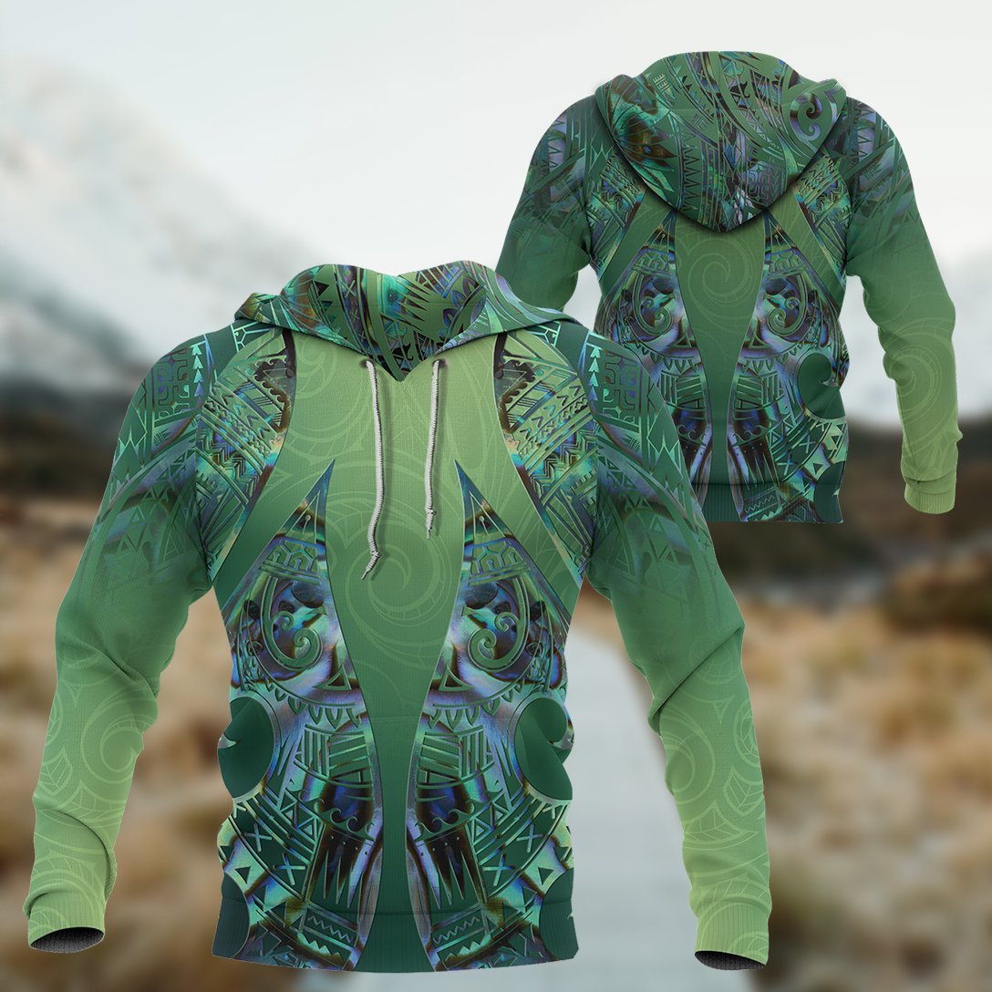 new-zealand-maori-hoodie-hei-matau-paua-shell-pullover-hoodie