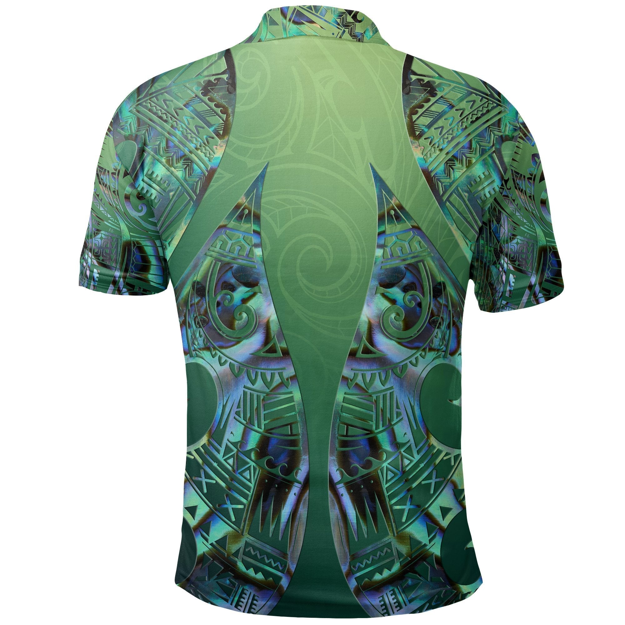 new-zealand-maori-polo-shirt-hei-matau-paua-shell-golf-shirts