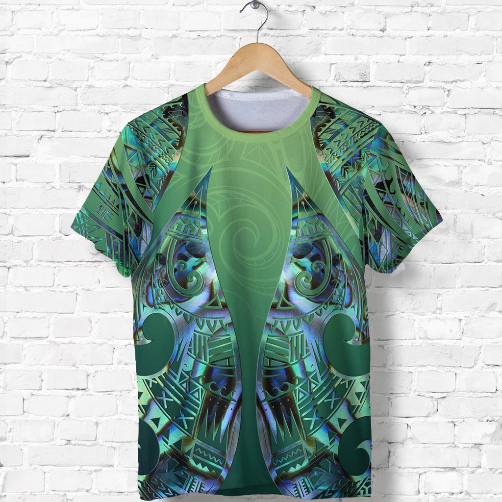 new-zealand-maori-t-shirt-hei-matau-paua-shell-shirt