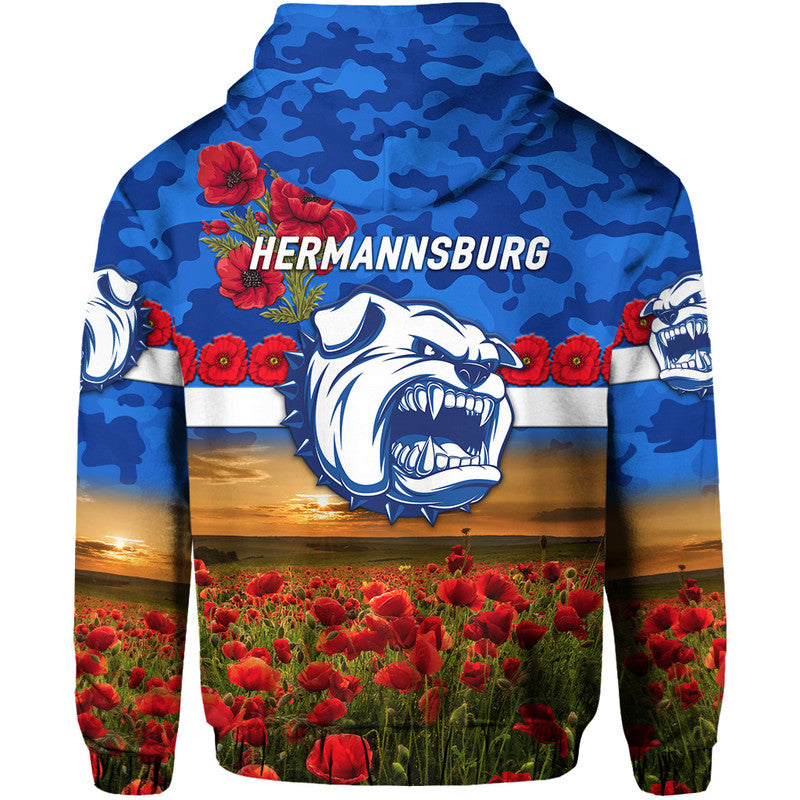 hermannsburg-western-aranda-bulldogs-football-club-anzac-zip-up-and-pullover-hoodie-poppy-vibes