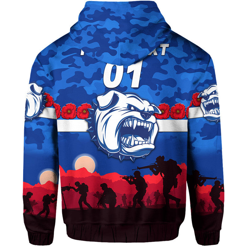 custom-personalised-hermannsburg-western-aranda-bulldogs-football-club-anzac-zip-up-and-pullover-hoodie-simple-style