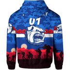 custom-personalised-hermannsburg-western-aranda-bulldogs-football-club-anzac-zip-up-and-pullover-hoodie-simple-style