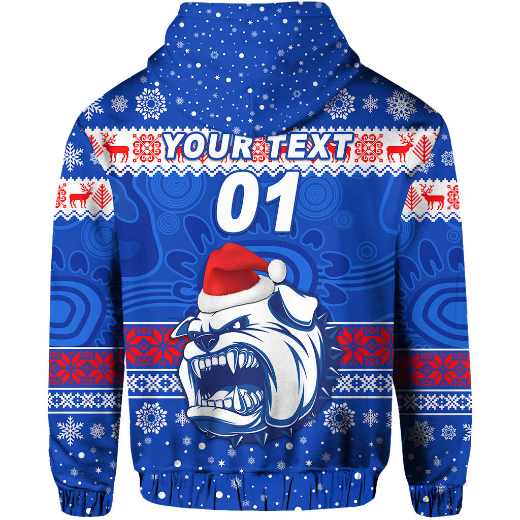 custom-personalised-hermannsburg-western-aranda-bulldogs-football-club-hoodie-christmas-simple-style