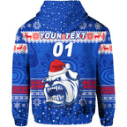 custom-personalised-hermannsburg-western-aranda-bulldogs-football-club-hoodie-christmas-simple-style