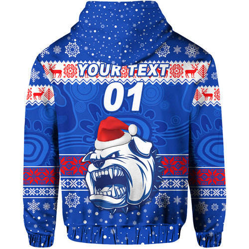 custom-personalised-hermannsburg-western-aranda-bulldogs-football-club-hoodie-christmas-simple-style