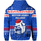 hermannsburg-western-aranda-bulldogs-football-club-zip-hoodie-christmas-simple-style
