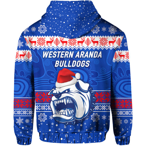 hermannsburg-western-aranda-bulldogs-football-club-zip-hoodie-christmas-simple-style