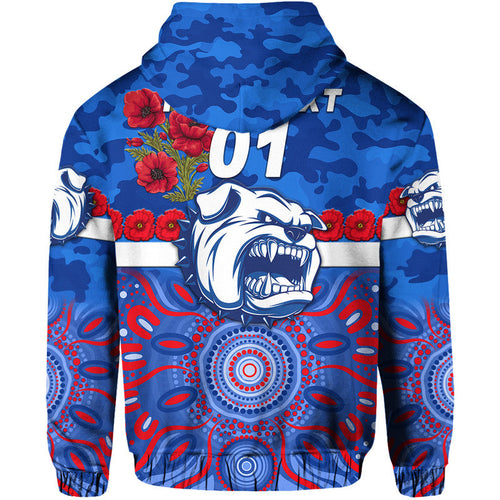custom-personalised-hermannsburg-western-aranda-bulldogs-football-club-anzac-zip-up-and-pullover-hoodie-indigenous-vibes