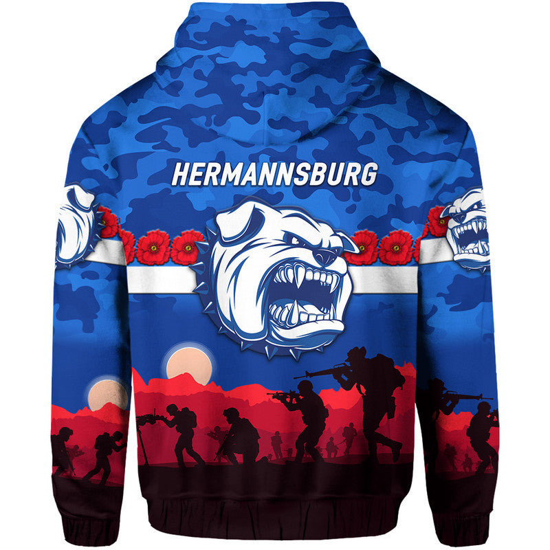 hermannsburg-western-aranda-bulldogs-football-club-anzac-zip-up-and-pullover-hoodie-simple-style