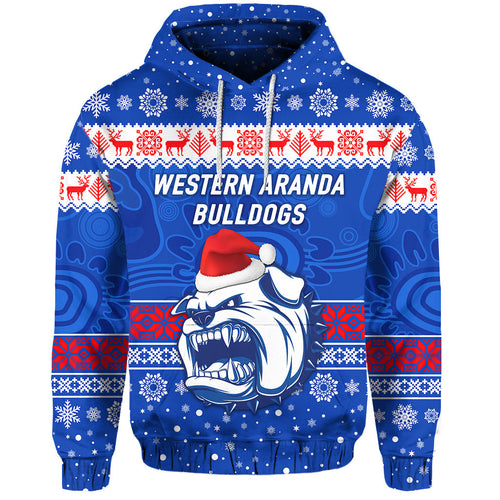 hermannsburg-western-aranda-bulldogs-football-club-hoodie-christmas-simple-style