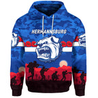 hermannsburg-western-aranda-bulldogs-football-club-anzac-zip-up-and-pullover-hoodie-simple-style
