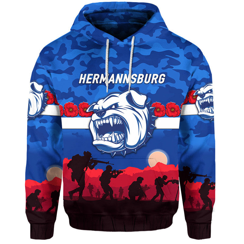 custom-personalised-hermannsburg-western-aranda-bulldogs-football-club-anzac-zip-up-and-pullover-hoodie-simple-style
