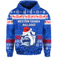 custom-personalised-hermannsburg-western-aranda-bulldogs-football-club-hoodie-christmas-simple-style