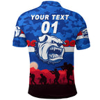 custom-personalised-hermannsburg-western-aranda-bulldogs-football-club-anzac-polo-shirt-simple-style