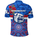hermannsburg-western-aranda-bulldogs-football-club-anzac-polo-shirt-indigenous-vibes