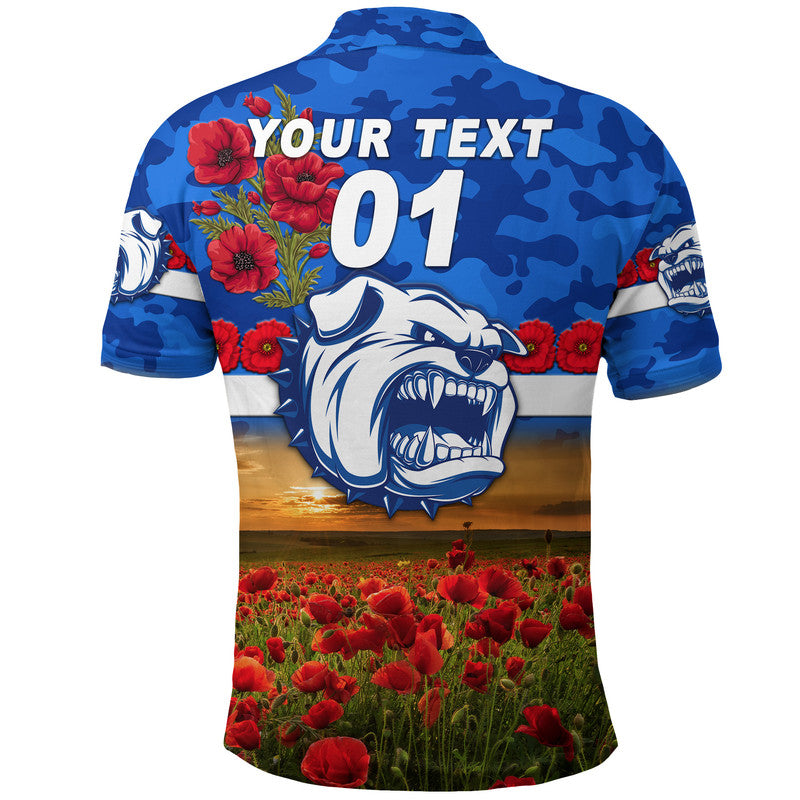 custom-personalised-hermannsburg-western-aranda-bulldogs-football-club-anzac-polo-shirt-poppy-vibes