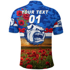 custom-personalised-hermannsburg-western-aranda-bulldogs-football-club-anzac-polo-shirt-poppy-vibes