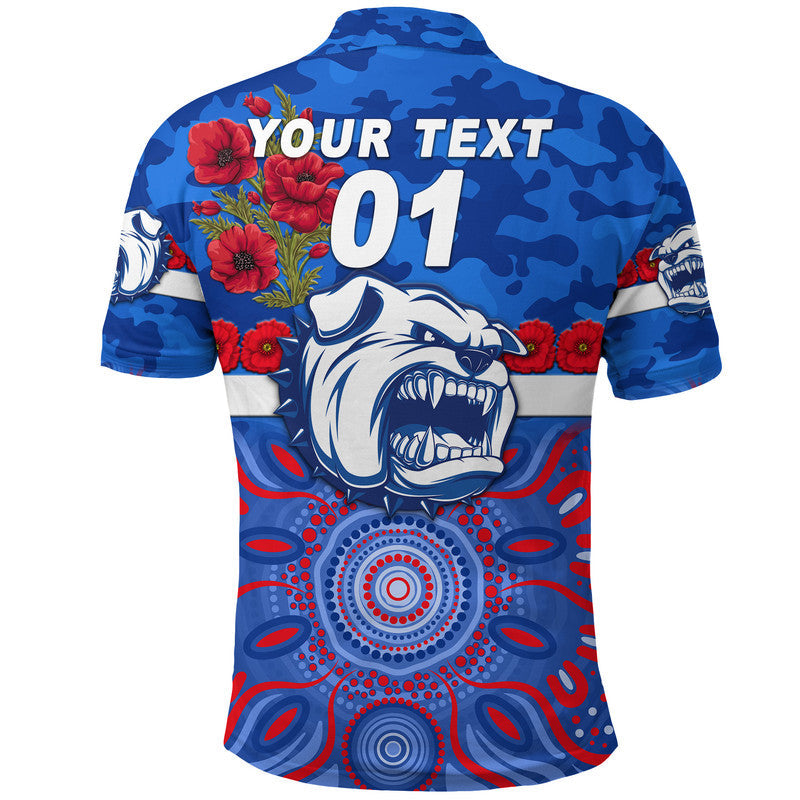 custom-personalised-hermannsburg-western-aranda-bulldogs-football-club-anzac-polo-shirt-indigenous-vibes