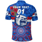 custom-personalised-hermannsburg-western-aranda-bulldogs-football-club-anzac-polo-shirt-indigenous-vibes