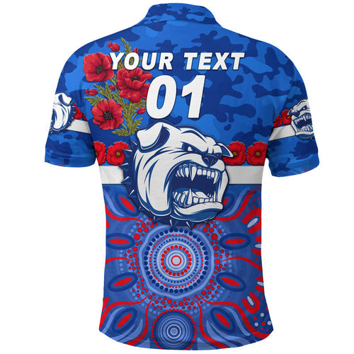 custom-personalised-hermannsburg-western-aranda-bulldogs-football-club-anzac-polo-shirt-indigenous-vibes