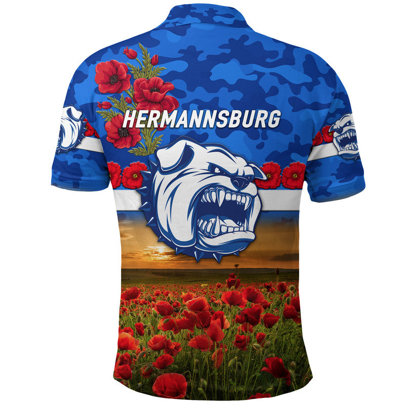 hermannsburg-western-aranda-bulldogs-football-club-anzac-polo-shirt-poppy-vibes