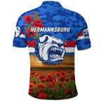 hermannsburg-western-aranda-bulldogs-football-club-anzac-polo-shirt-poppy-vibes