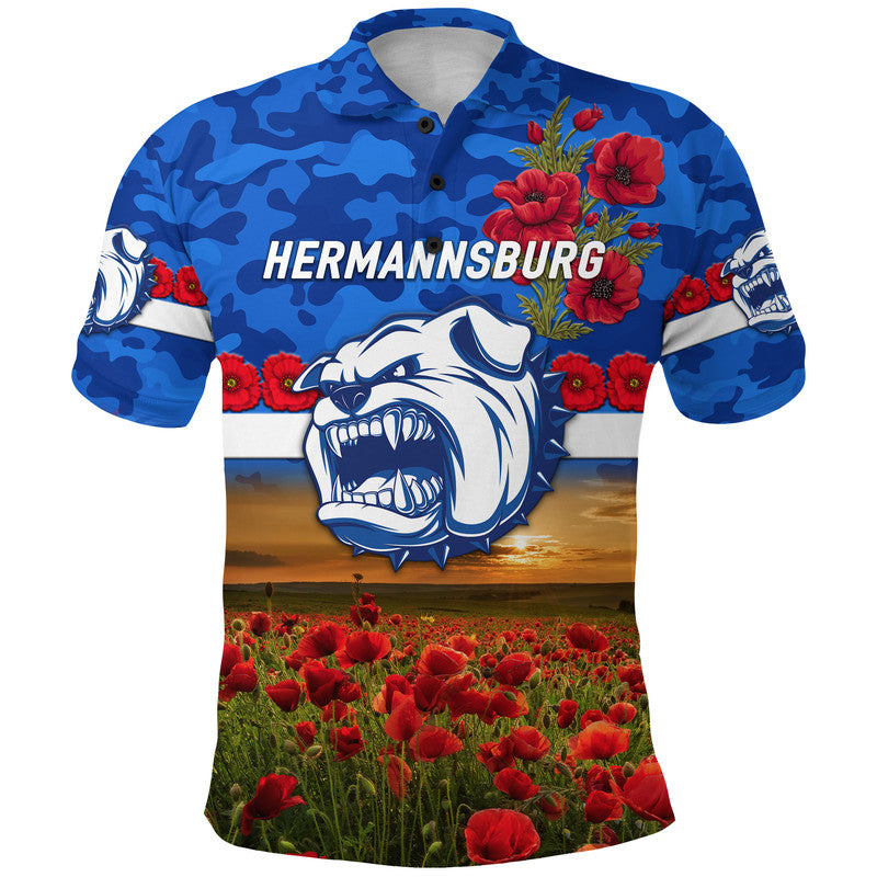 hermannsburg-western-aranda-bulldogs-football-club-anzac-polo-shirt-poppy-vibes
